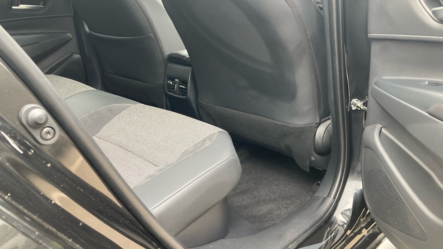 Used Toyota Corolla 2025 for sale - 78164636: Photo 8