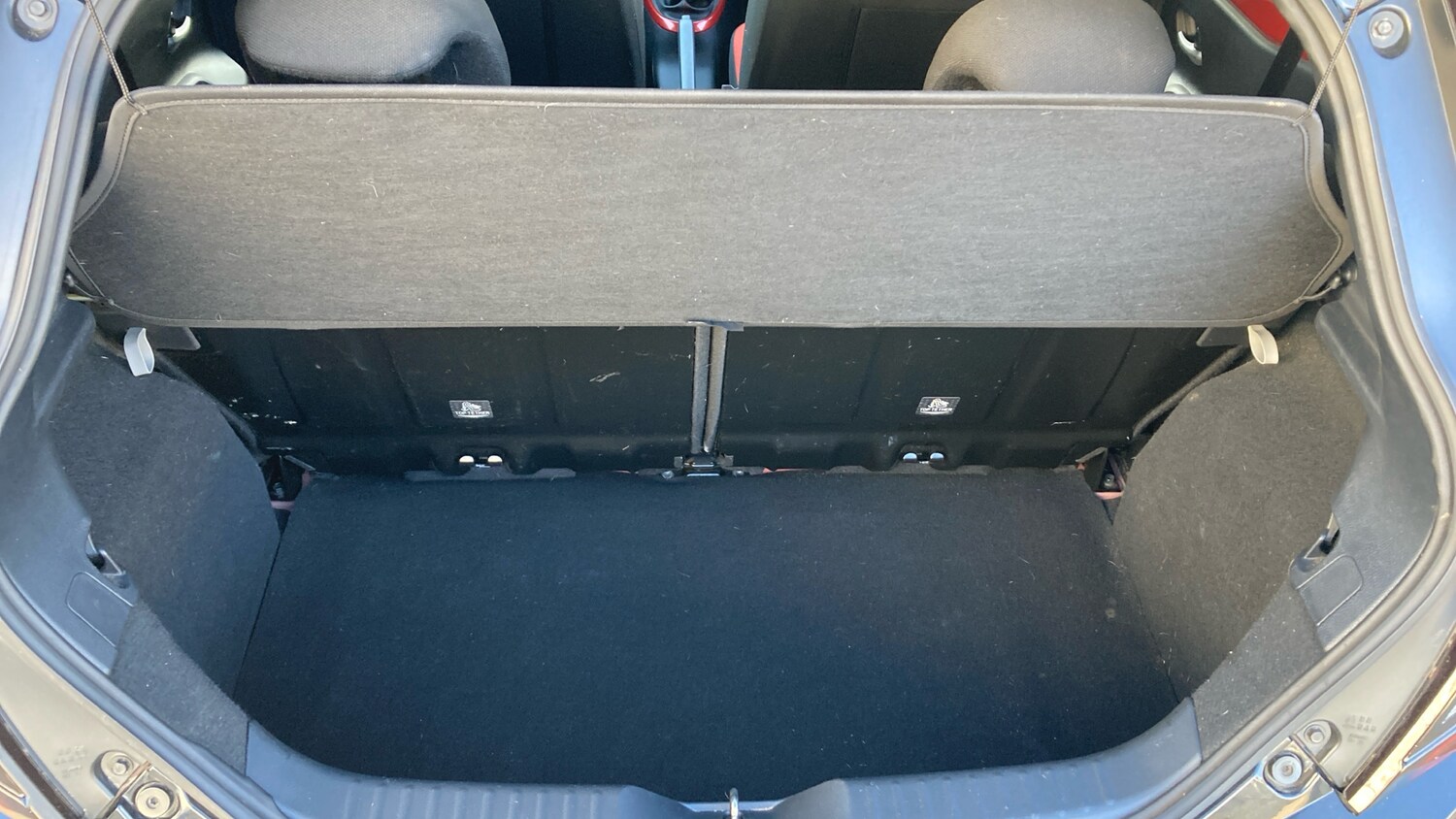 Used Toyota Aygo X 2022 for sale - 77903817: Photo 14