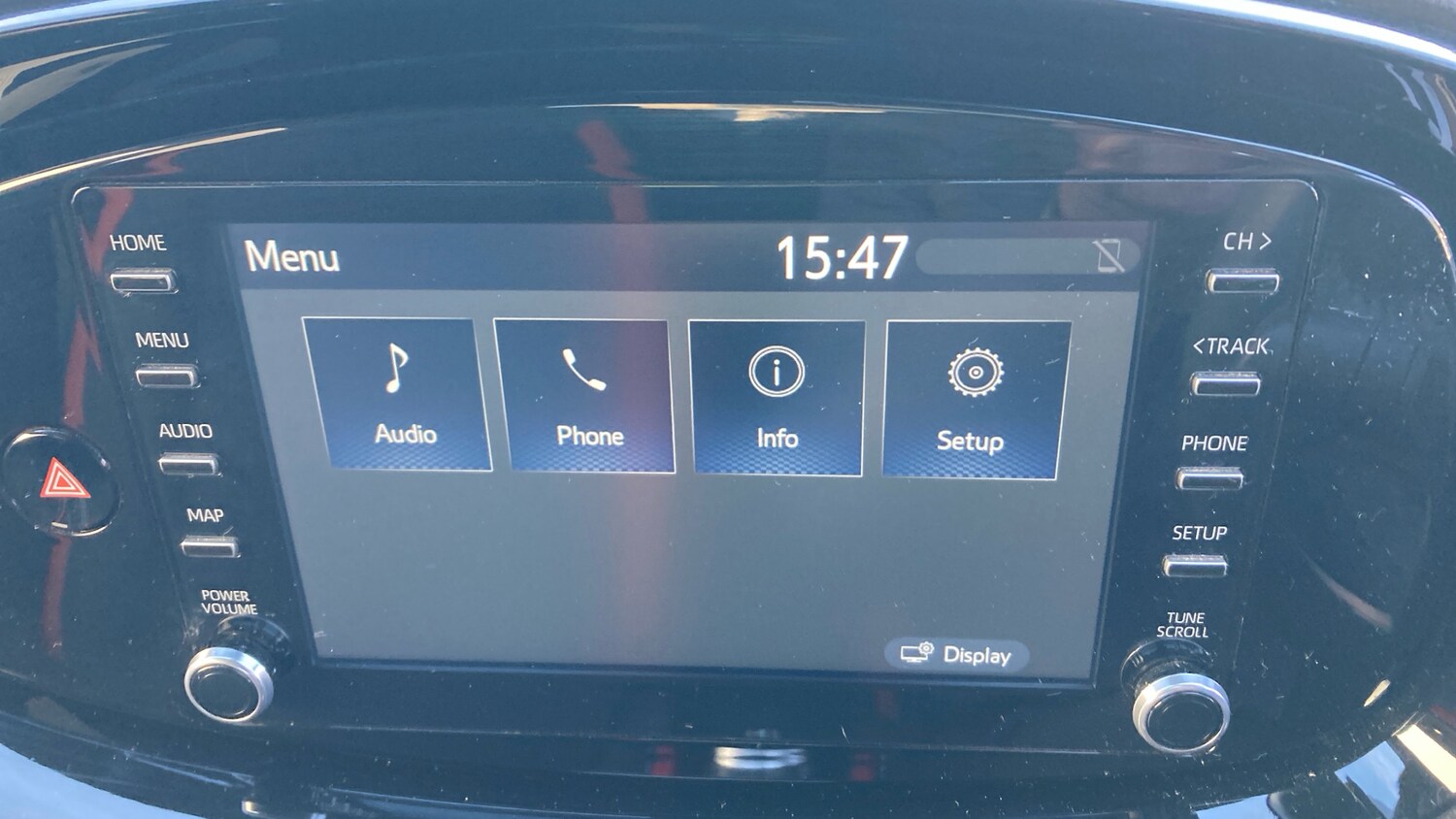 Used Toyota Aygo X 2022 for sale - 77903817: Photo 29