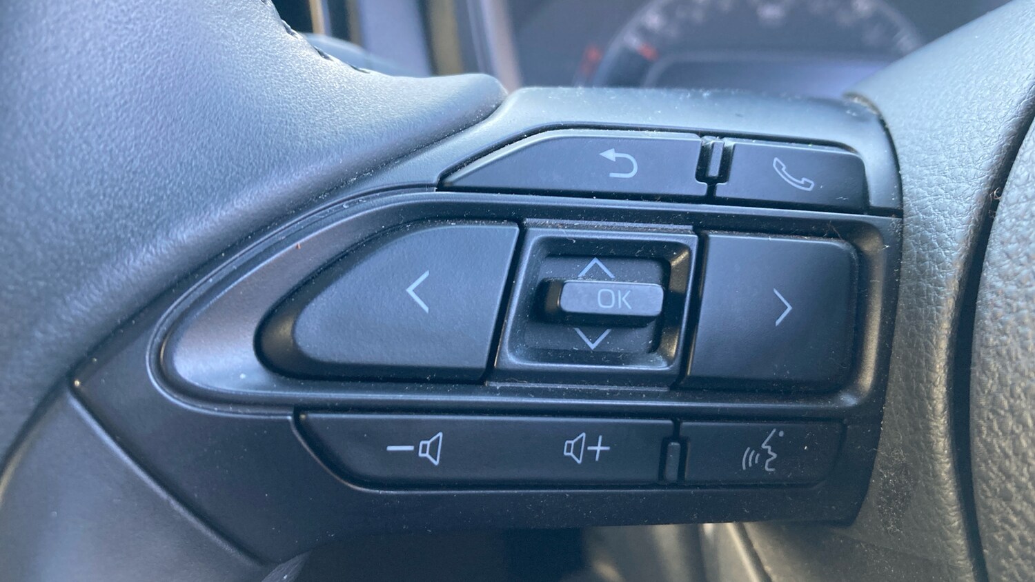 Used Toyota Aygo X 2022 for sale - 77903817: Photo 31