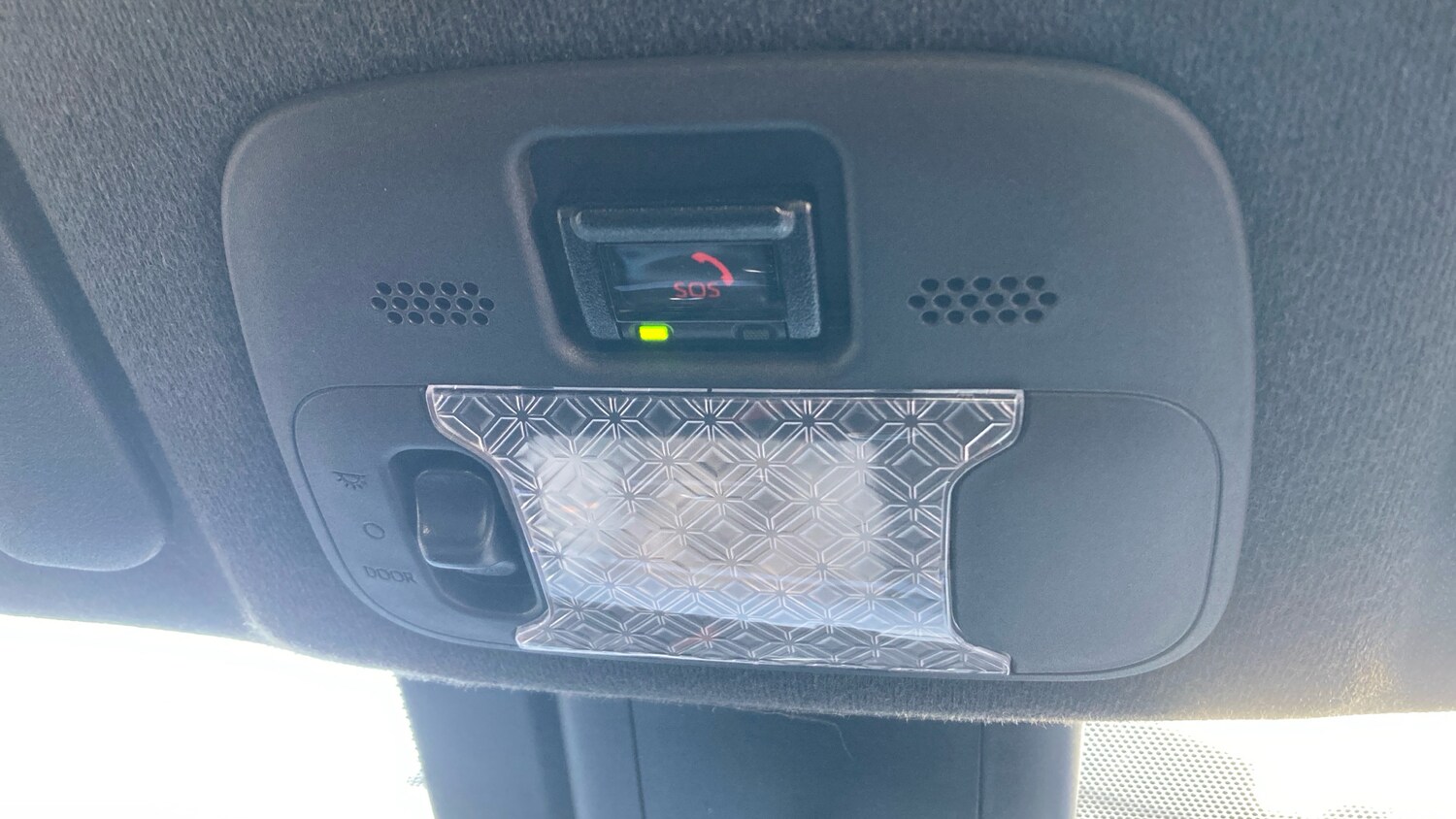 Used Toyota Aygo X 2022 for sale - 77903817: Photo 32