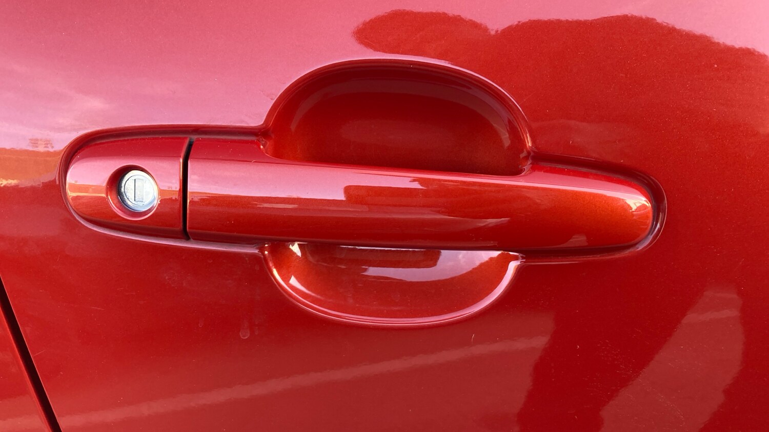 Used Toyota Aygo X 2022 for sale - 77903817: Photo 36