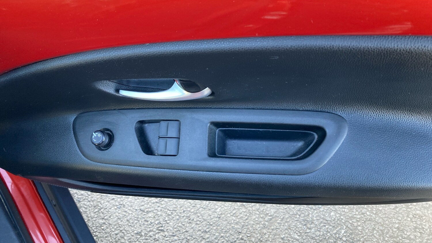 Used Toyota Aygo X 2022 for sale - 77903817: Photo 37