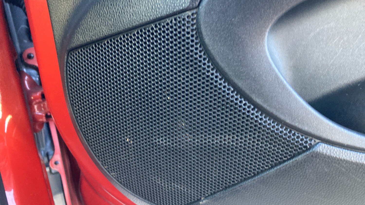 Used Toyota Aygo X 2022 for sale - 77903817: Photo 38