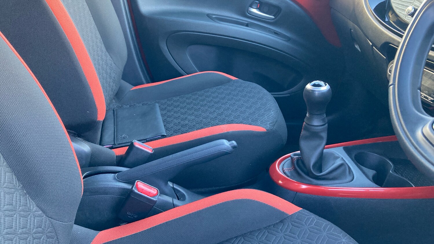 Used Toyota Aygo X 2022 for sale - 77903817: Photo 39