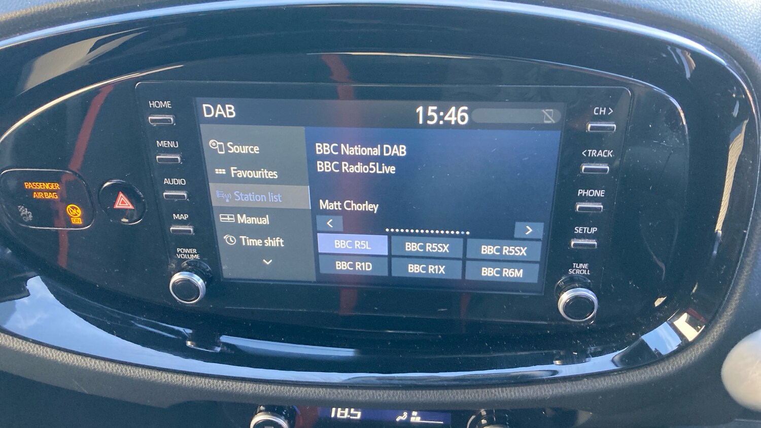 Used Toyota Aygo X 2022 for sale - 77903817: Photo 7