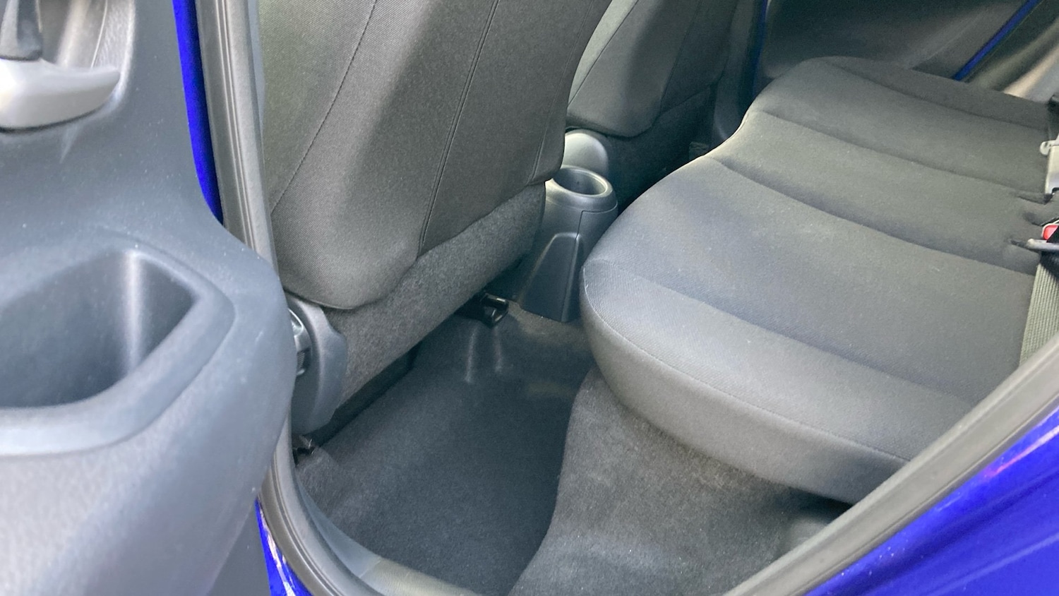 Used Toyota Aygo X 2023 for sale - 77298264: Photo 13