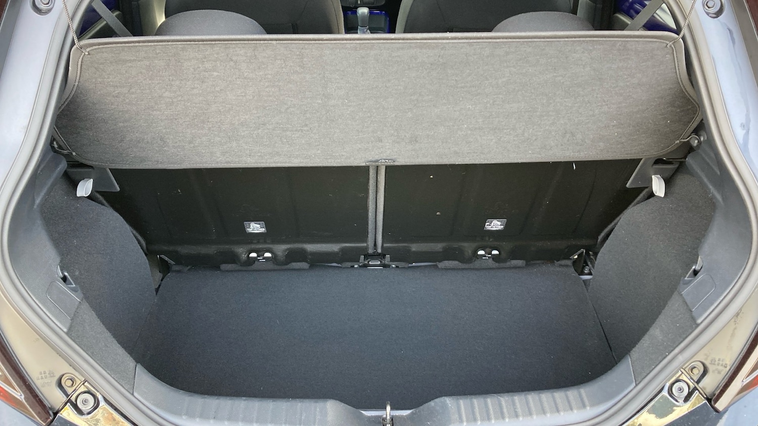 Used Toyota Aygo X 2023 for sale - 77298264: Photo 14