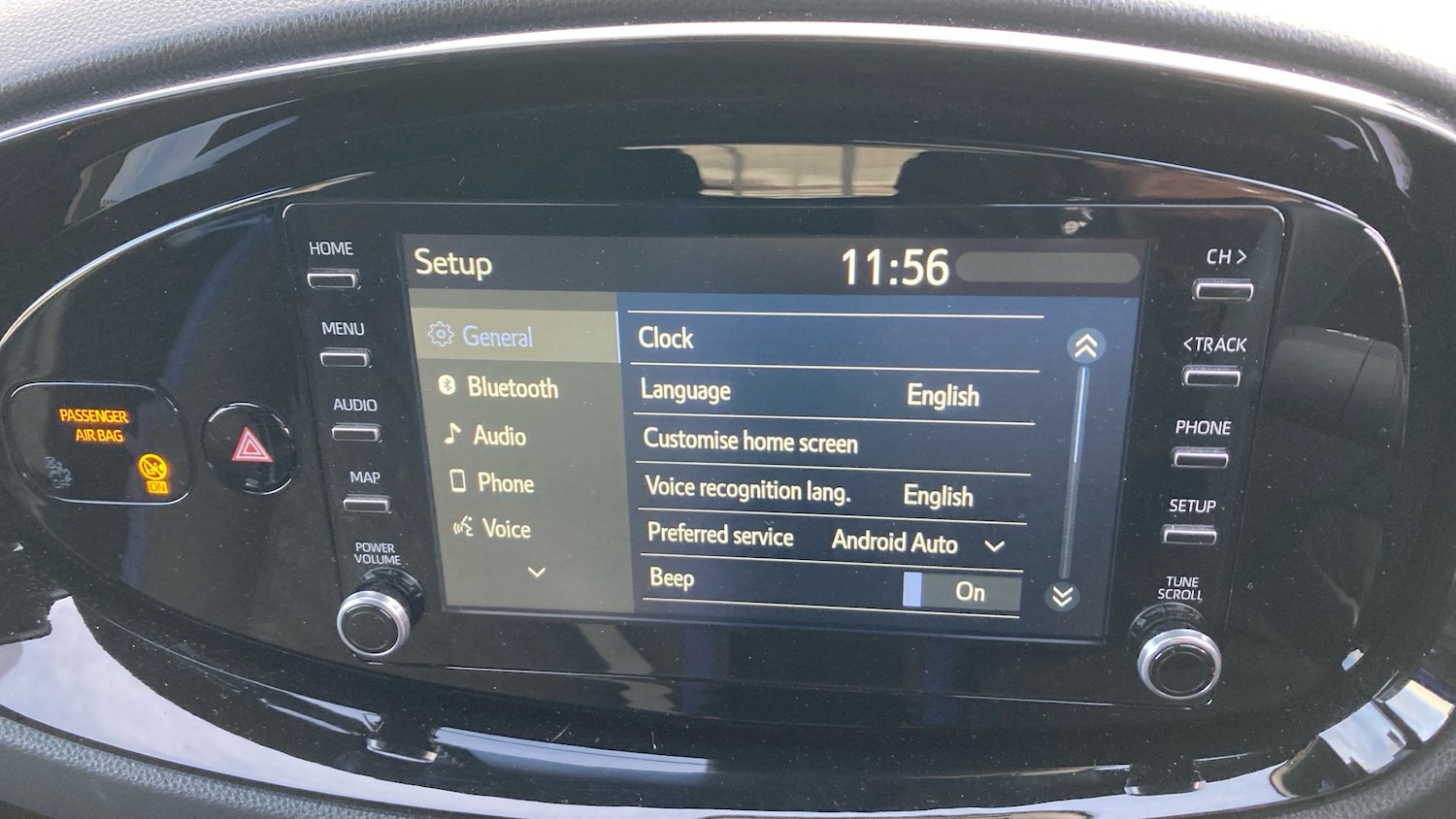 Used Toyota Aygo X 2023 for sale - 77298264: Photo 25