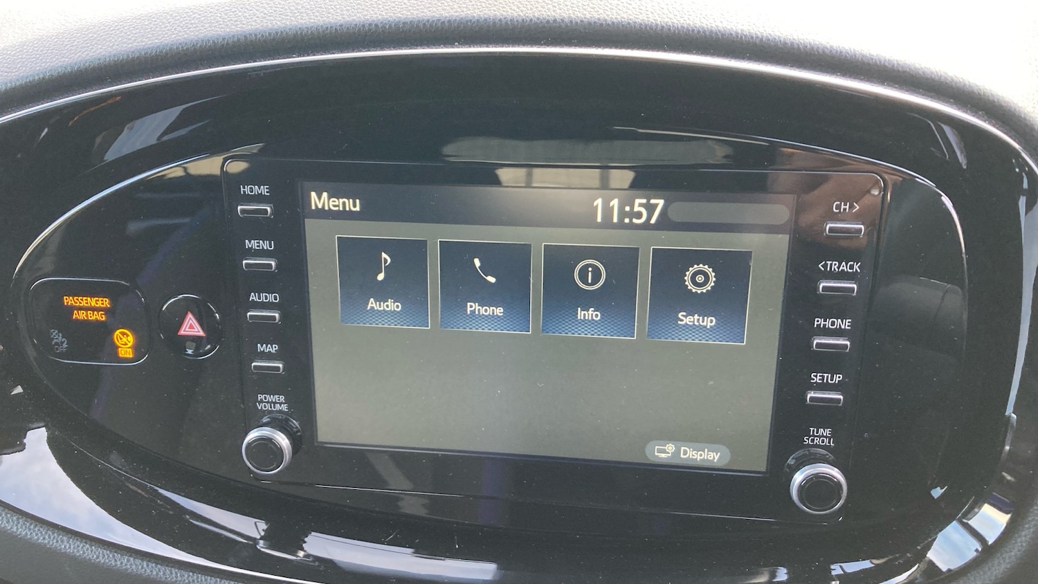 Used Toyota Aygo X 2023 for sale - 77298264: Photo 26