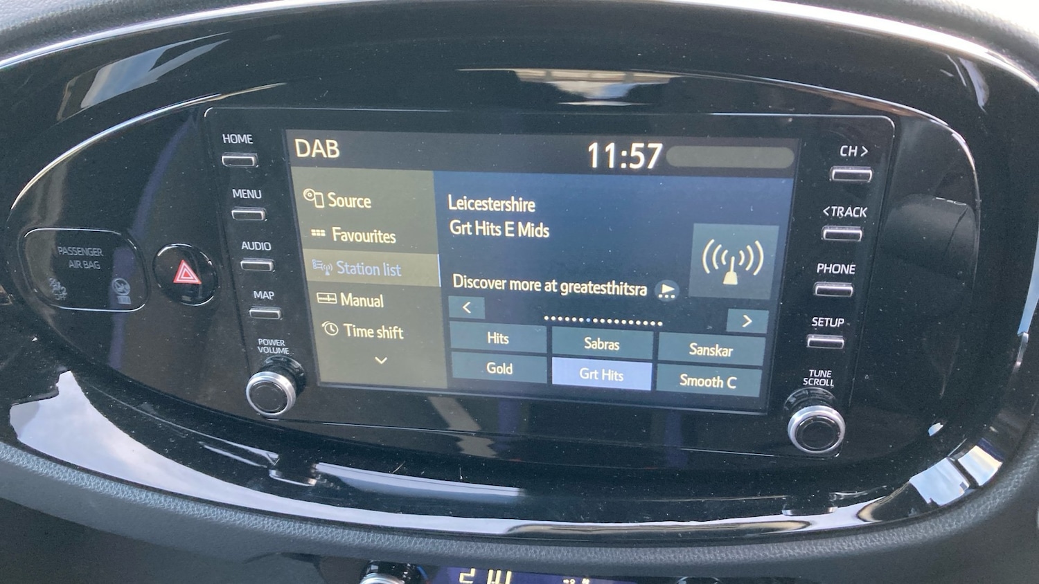 Used Toyota Aygo X 2023 for sale - 77298264: Photo 27