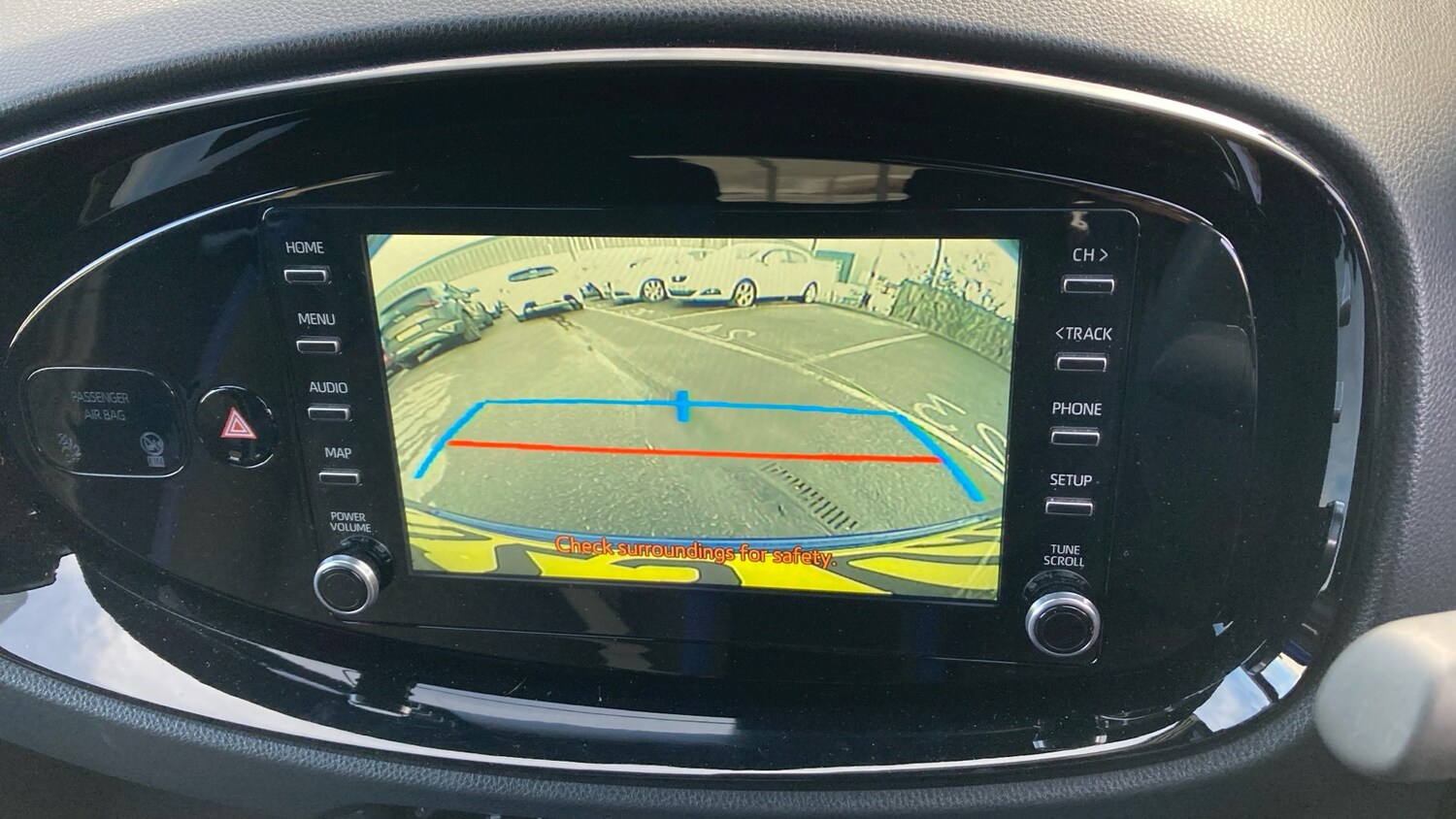 Used Toyota Aygo X 2023 for sale - 77298264: Photo 28