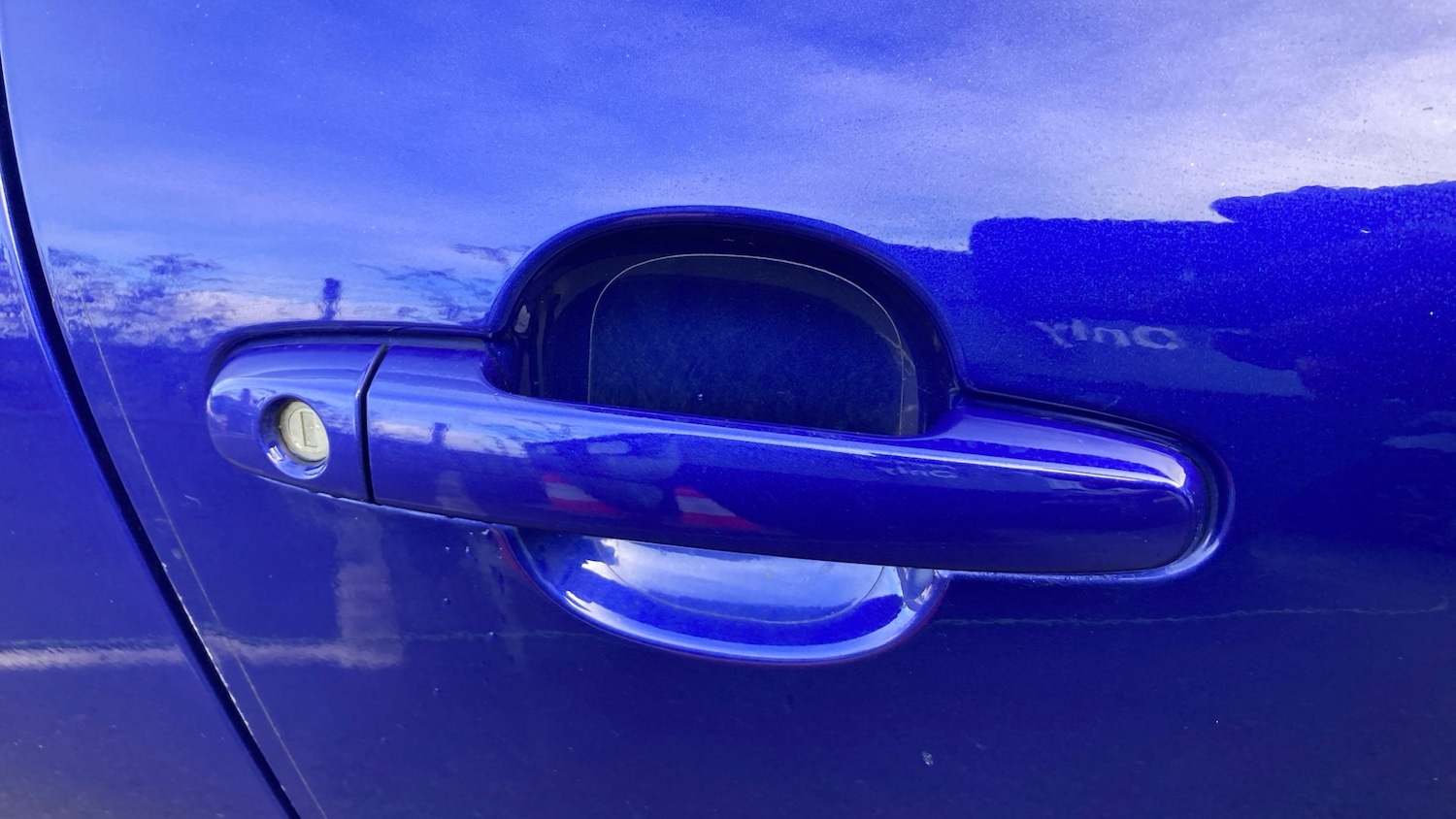 Used Toyota Aygo X 2023 for sale - 77298264: Photo 30