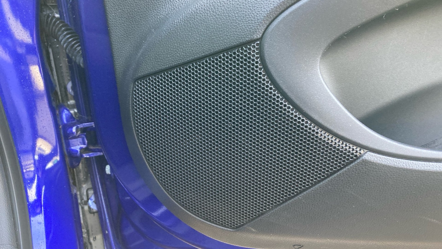 Used Toyota Aygo X 2023 for sale - 77298264: Photo 33