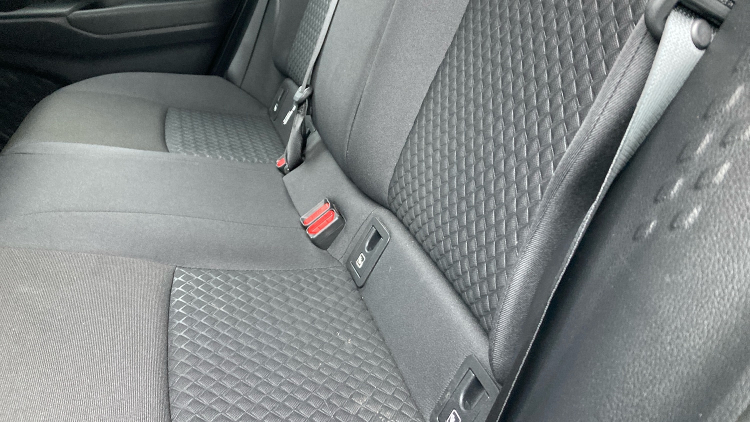 Used Toyota C-HR 2023 for sale - 77046176: Photo 22