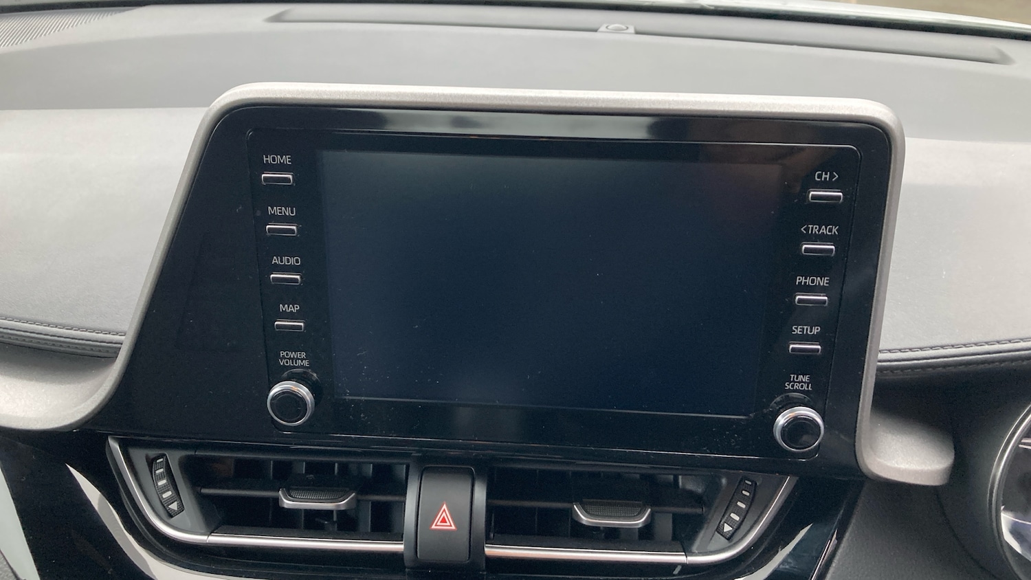 Used Toyota C-HR 2023 for sale - 77046176: Photo 25