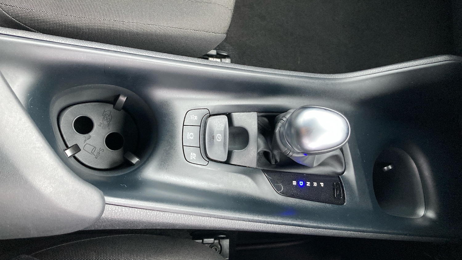 Used Toyota C-HR 2023 for sale - 77046176: Photo 29