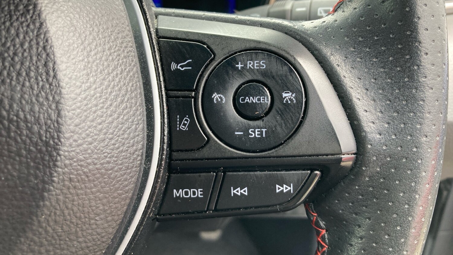 Vehicle 37