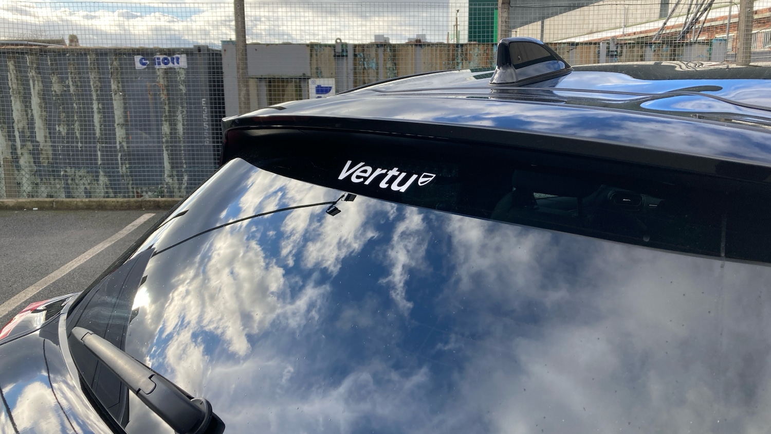 Used Toyota Yaris 2021 for sale - 77617760: Photo 24