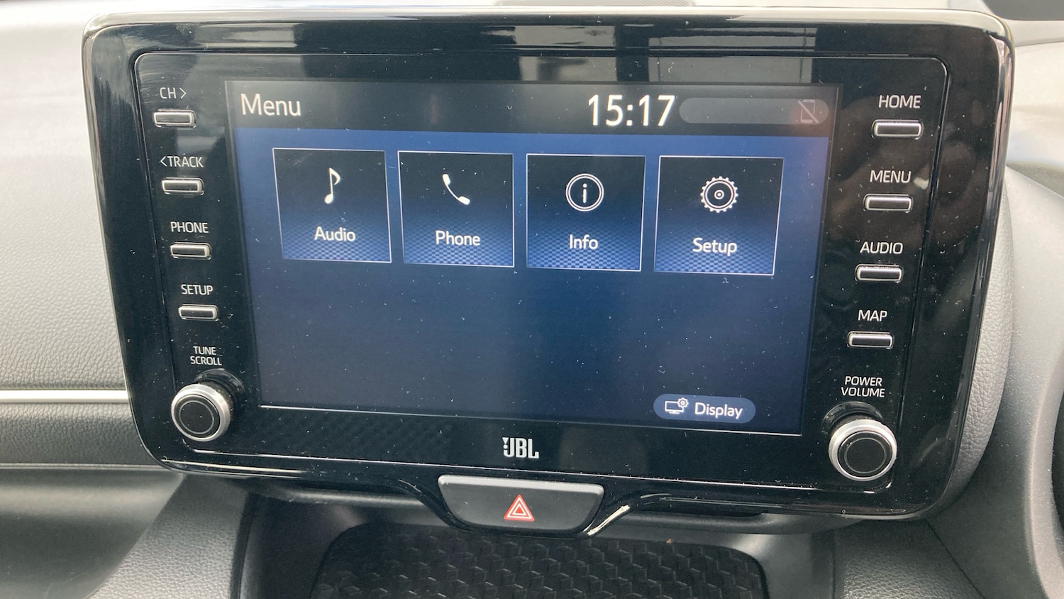 Used Toyota Yaris 2021 for sale - 77617760: Photo 26