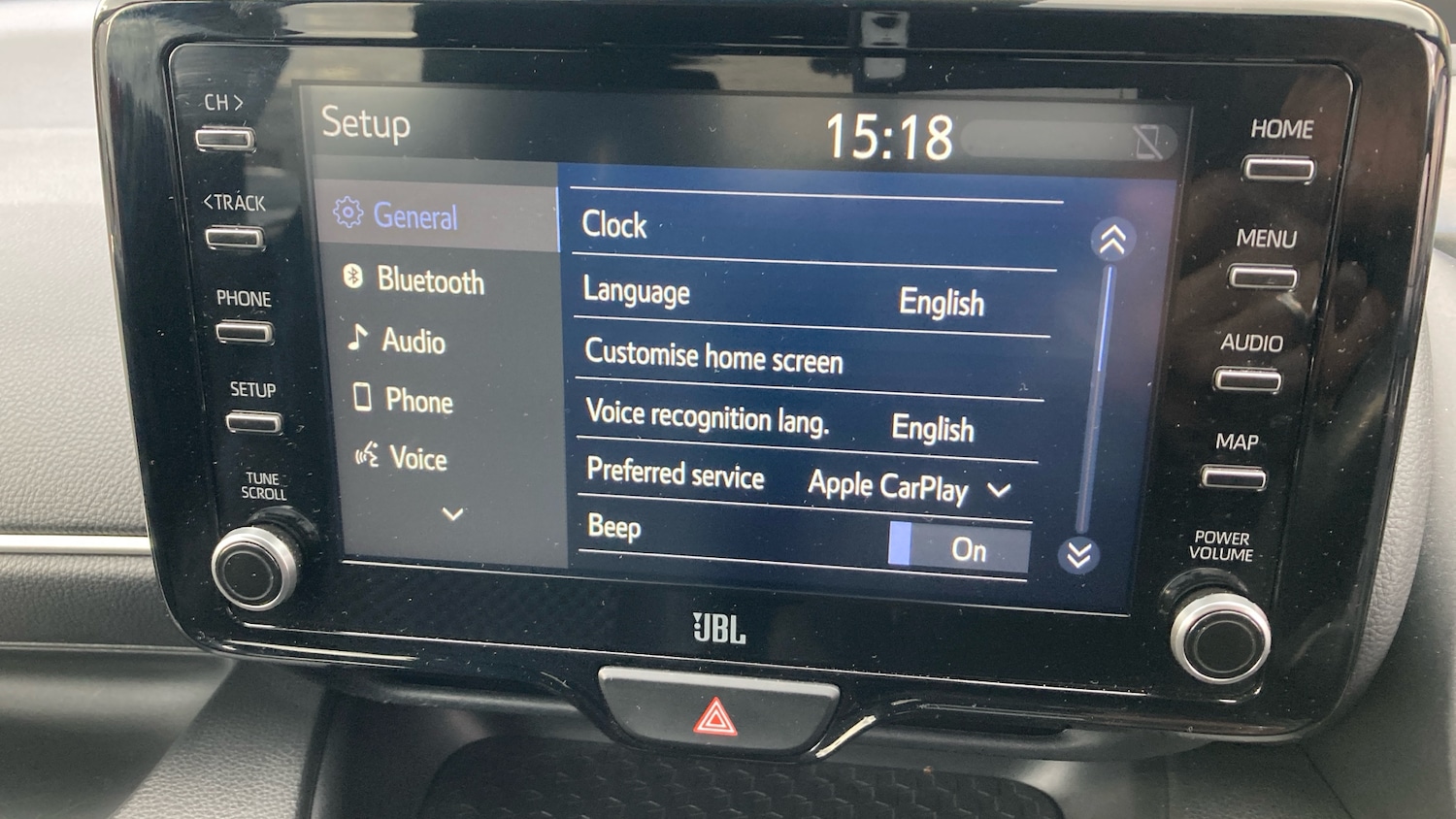 Used Toyota Yaris 2021 for sale - 77617760: Photo 27