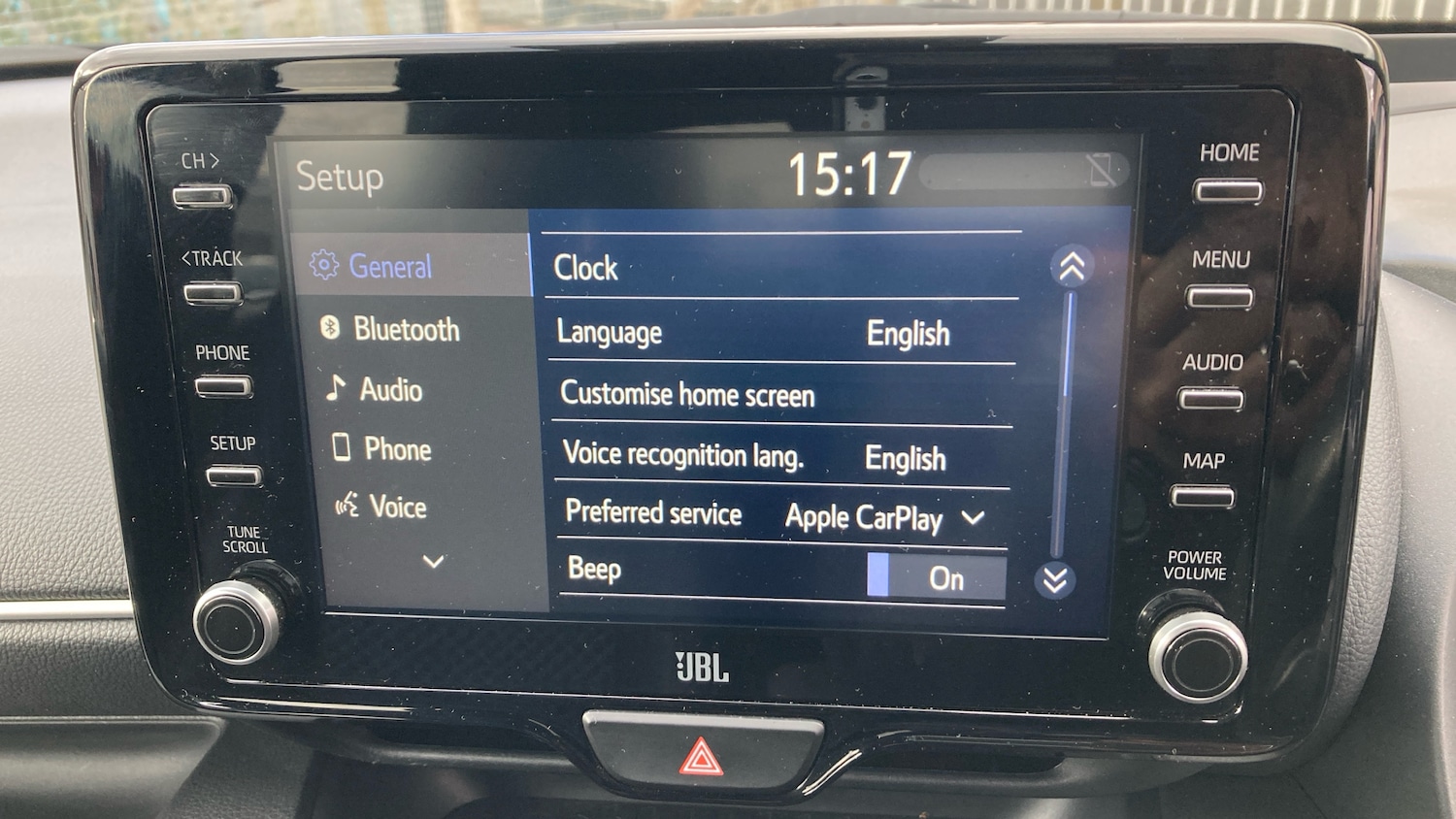 Used Toyota Yaris 2021 for sale - 77617760: Photo 29