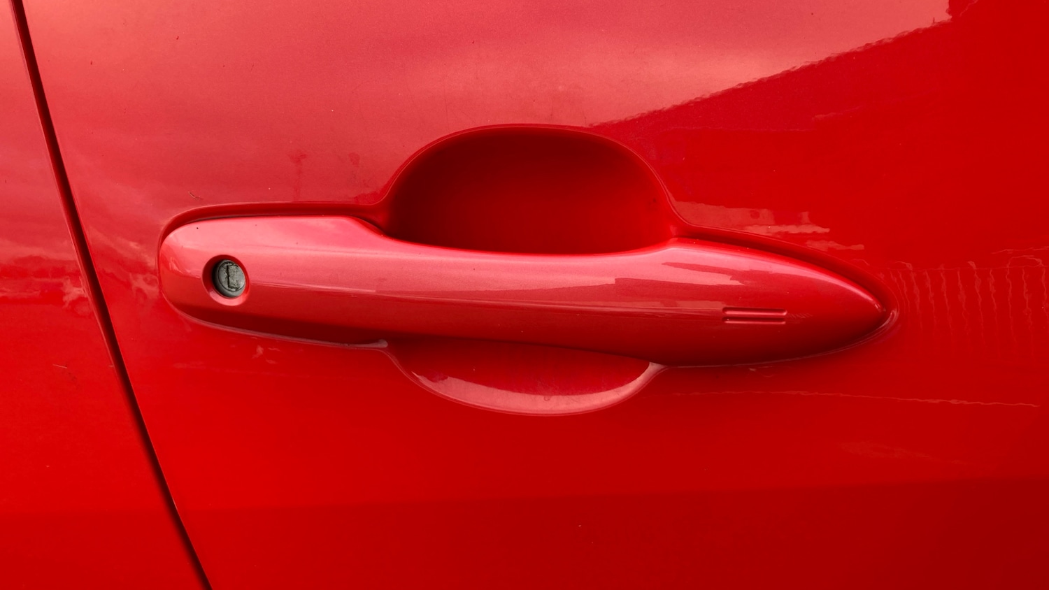 Used Toyota Yaris 2021 for sale - 77617760: Photo 30