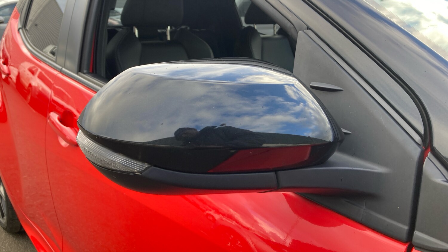 Used Toyota Yaris 2021 for sale - 77617760: Photo 31