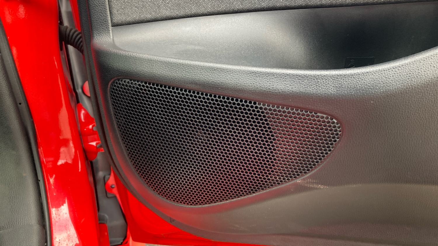 Used Toyota Yaris 2021 for sale - 77617760: Photo 33