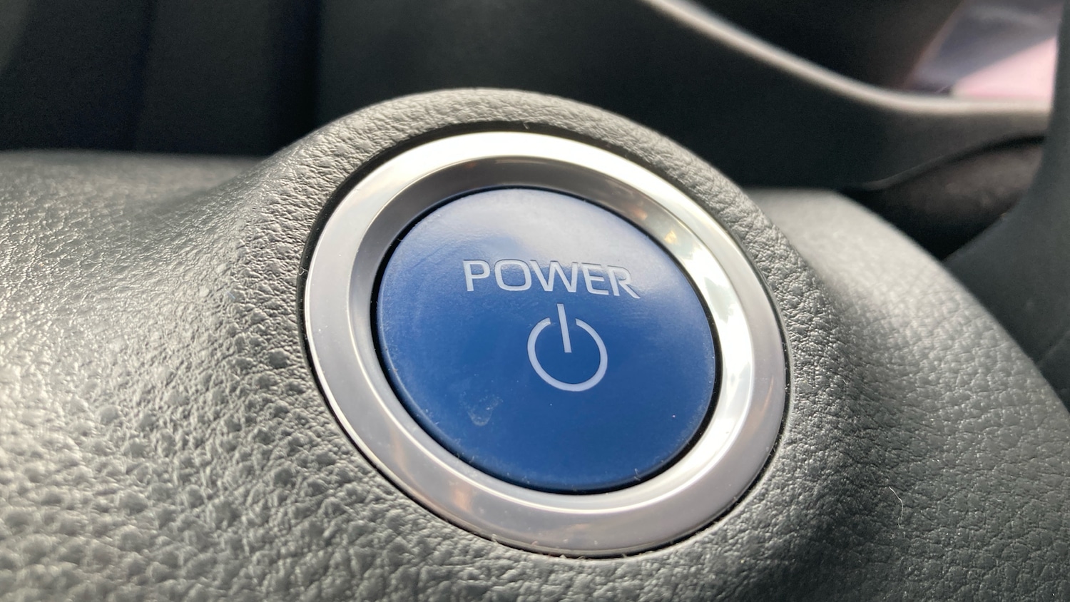 Used Toyota Yaris 2021 for sale - 77617760: Photo 37