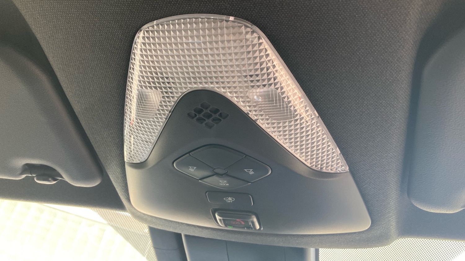 Used Toyota C-HR 2022 for sale - 76257575: Photo 34