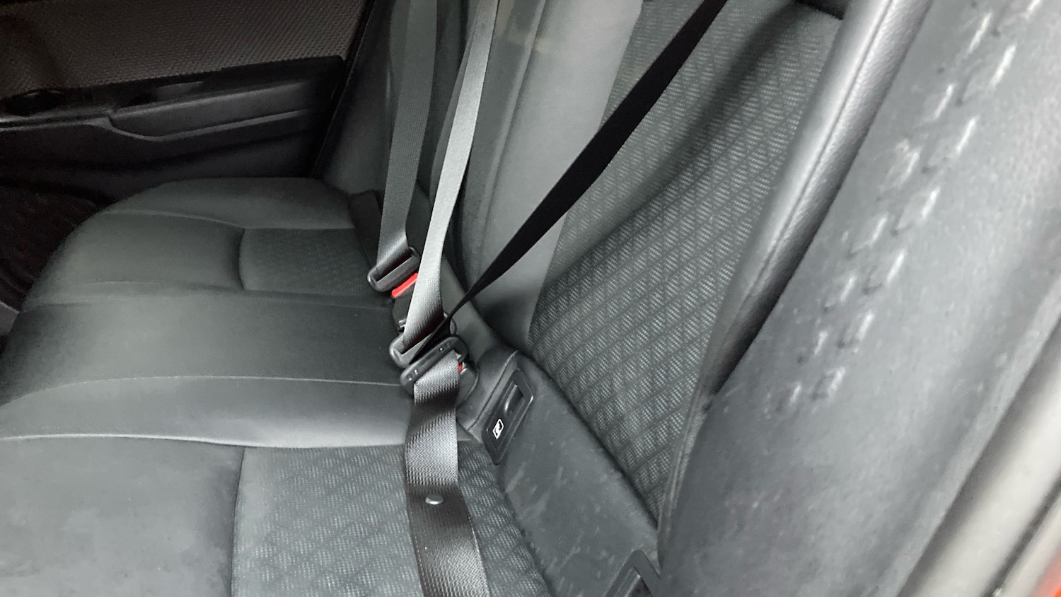 Used Toyota C-HR 2020 for sale - 77258051: Photo 22