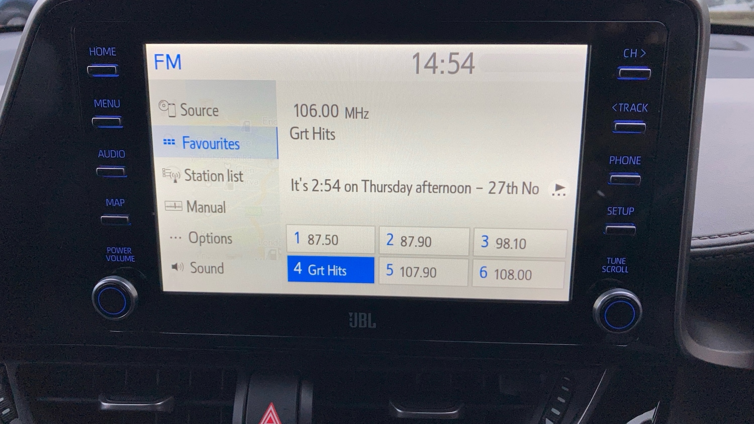 Used Toyota C-HR 2020 for sale - 77258051: Photo 27