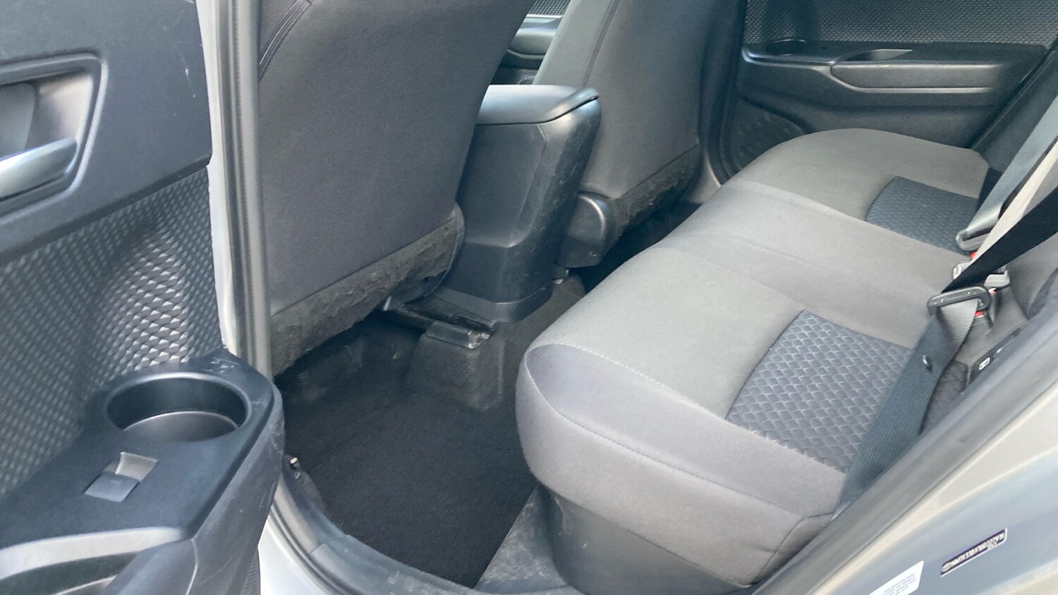 Used Toyota C-HR 2023 for sale - 77366049: Photo 13