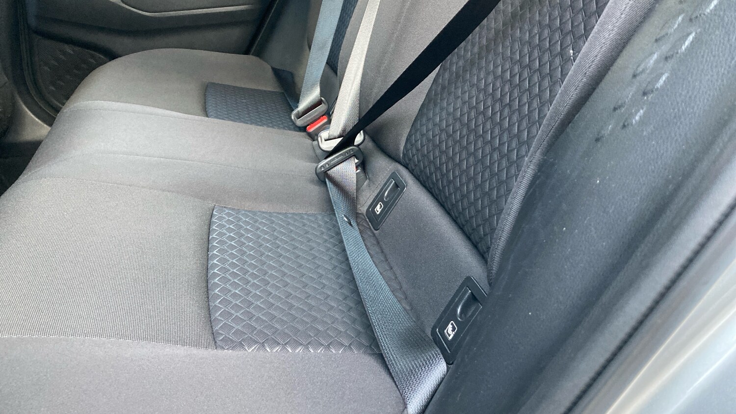 Used Toyota C-HR 2023 for sale - 77366049: Photo 22