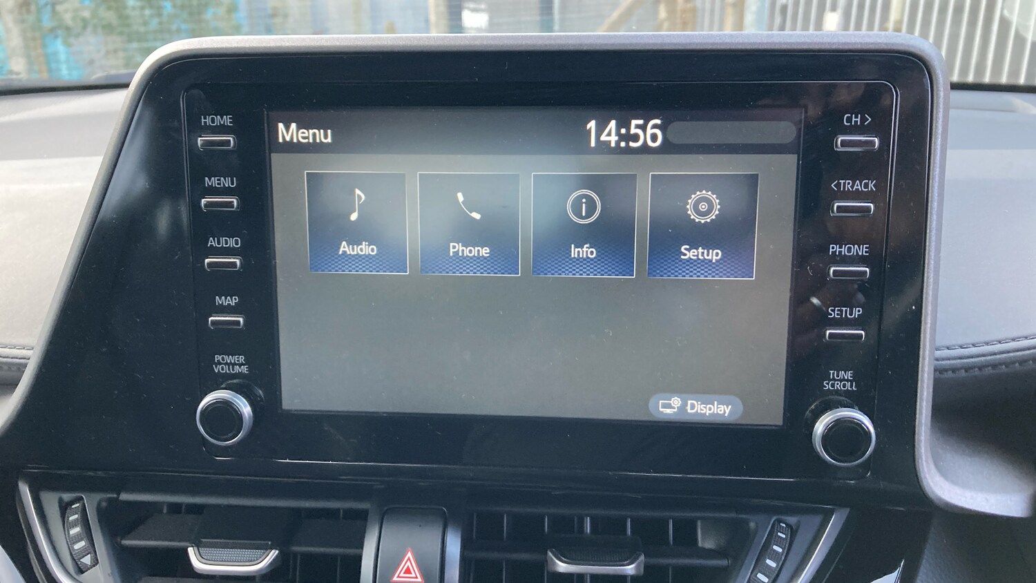 Used Toyota C-HR 2023 for sale - 77366049: Photo 26