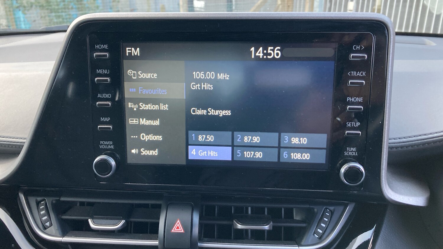 Used Toyota C-HR 2023 for sale - 77366049: Photo 27