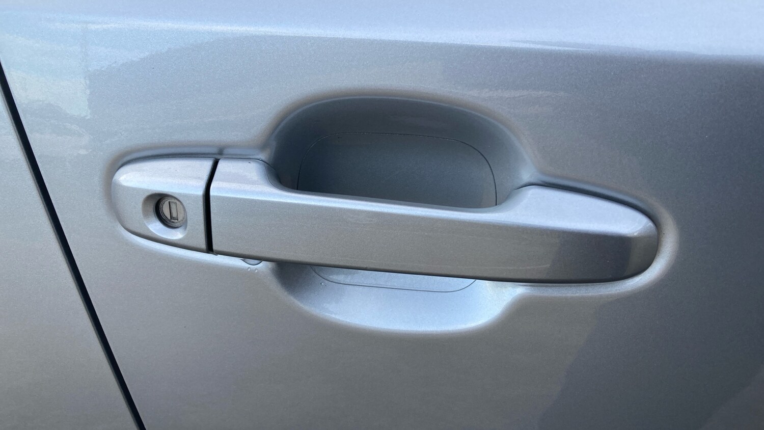 Used Toyota C-HR 2023 for sale - 77366049: Photo 30