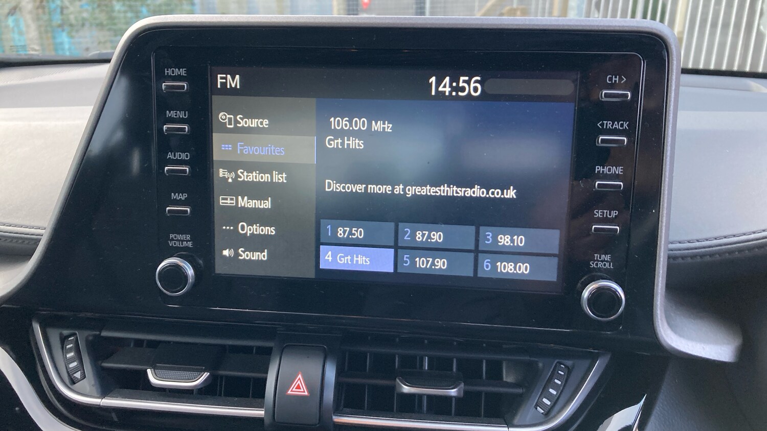 Used Toyota C-HR 2023 for sale - 77366049: Photo 7