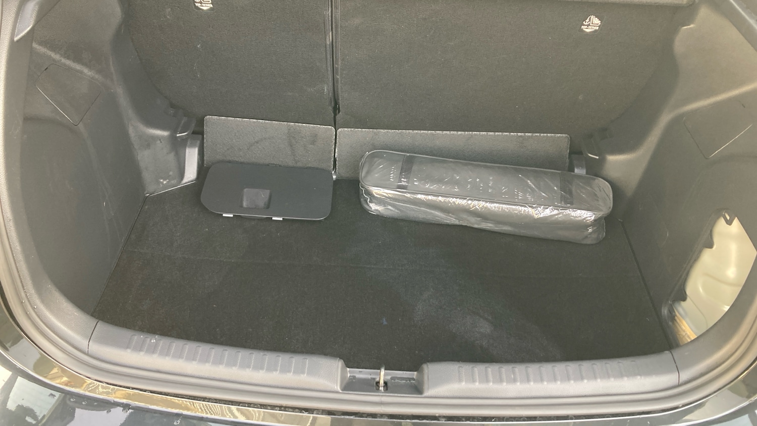 Used Toyota Yaris 2023 for sale - 76945316: Photo 14