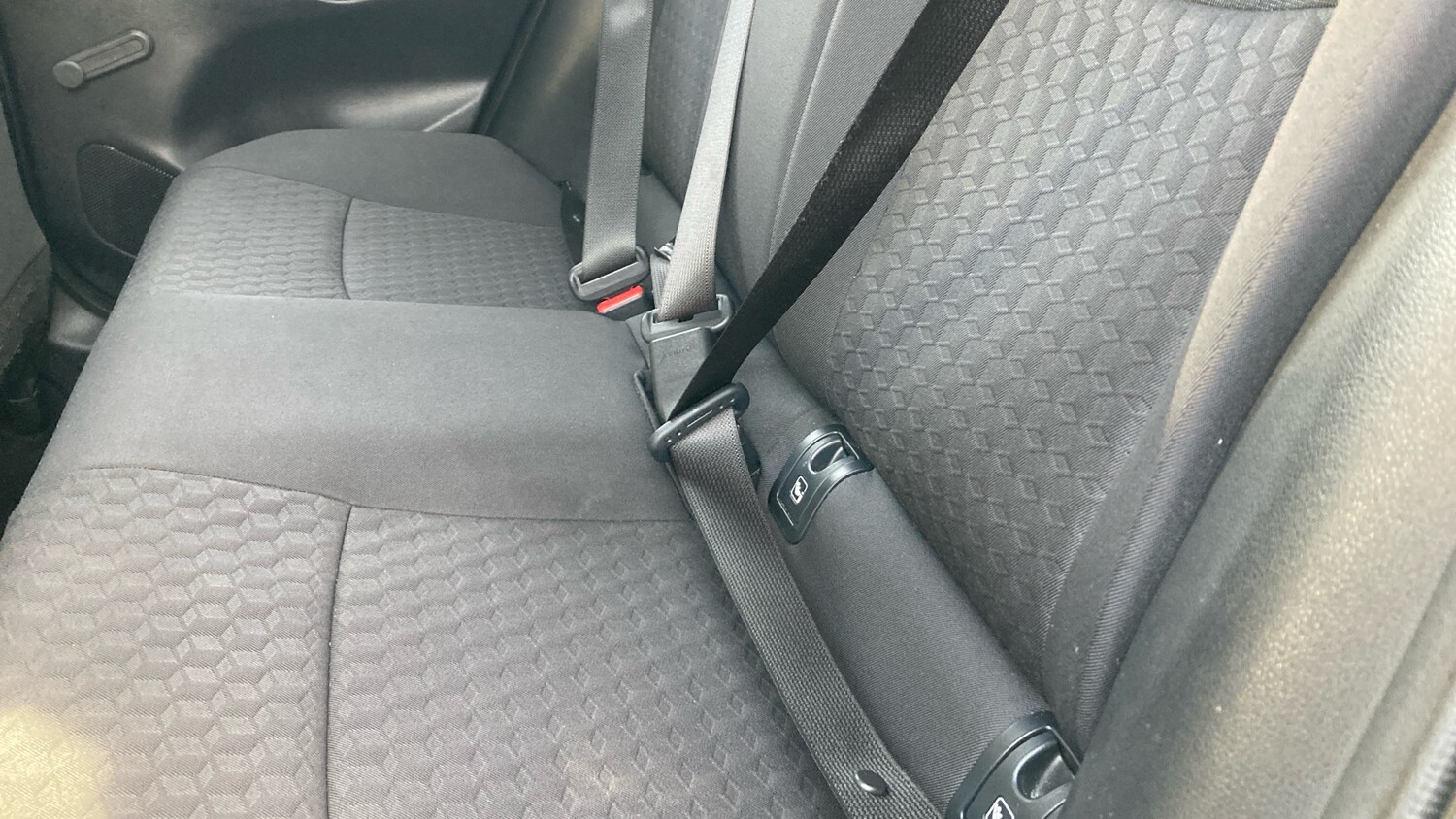 Used Toyota Yaris 2023 for sale - 76945316: Photo 22