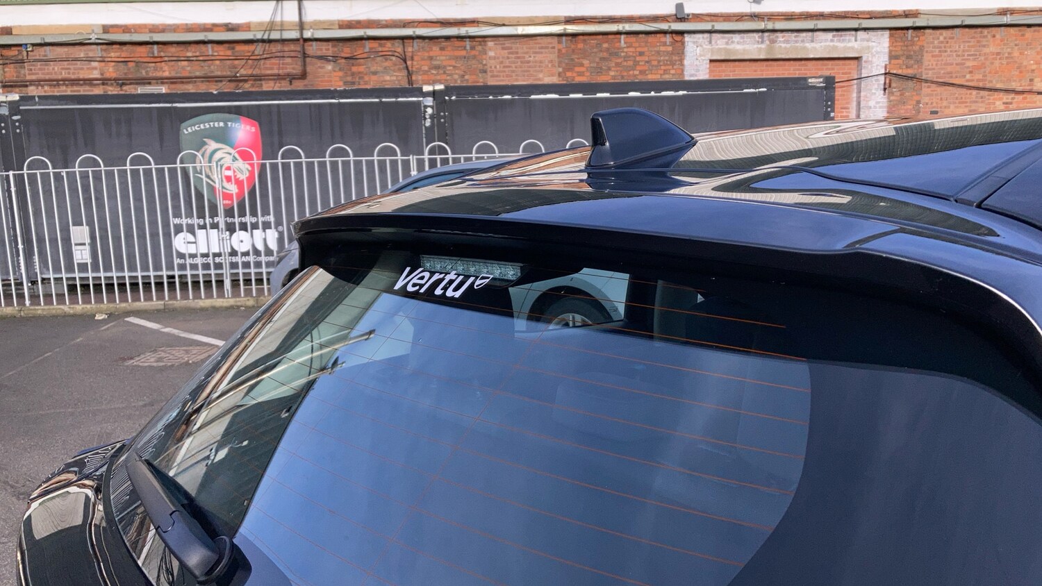 Used Toyota Yaris 2023 for sale - 76945316: Photo 24