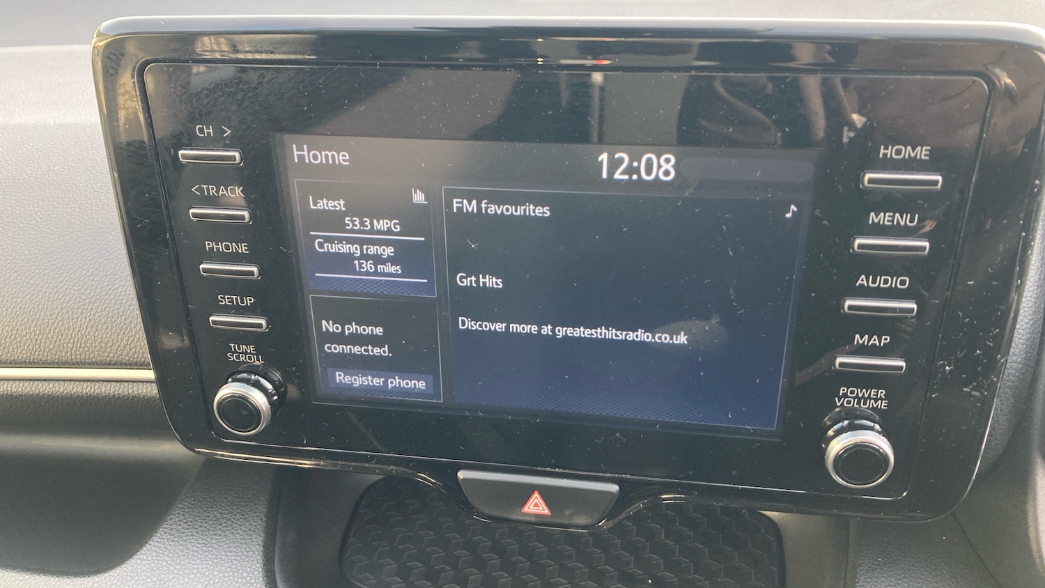 Used Toyota Yaris 2023 for sale - 76945316: Photo 25