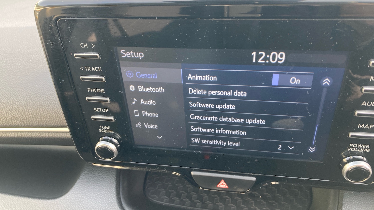 Used Toyota Yaris 2023 for sale - 76945316: Photo 26