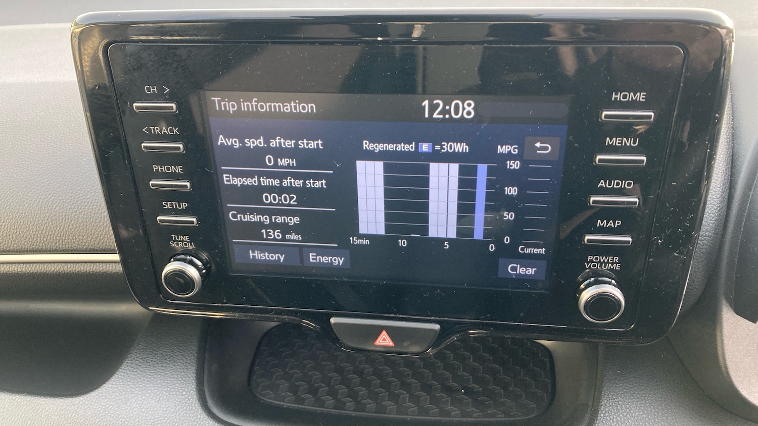 Used Toyota Yaris 2023 for sale - 76945316: Photo 27