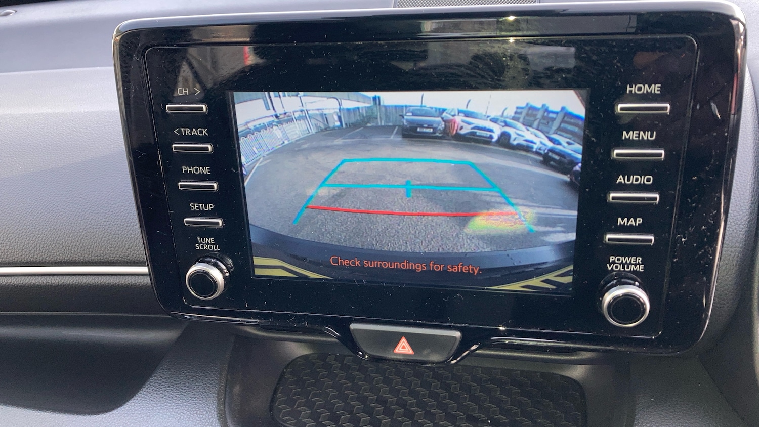 Used Toyota Yaris 2023 for sale - 76945316: Photo 28