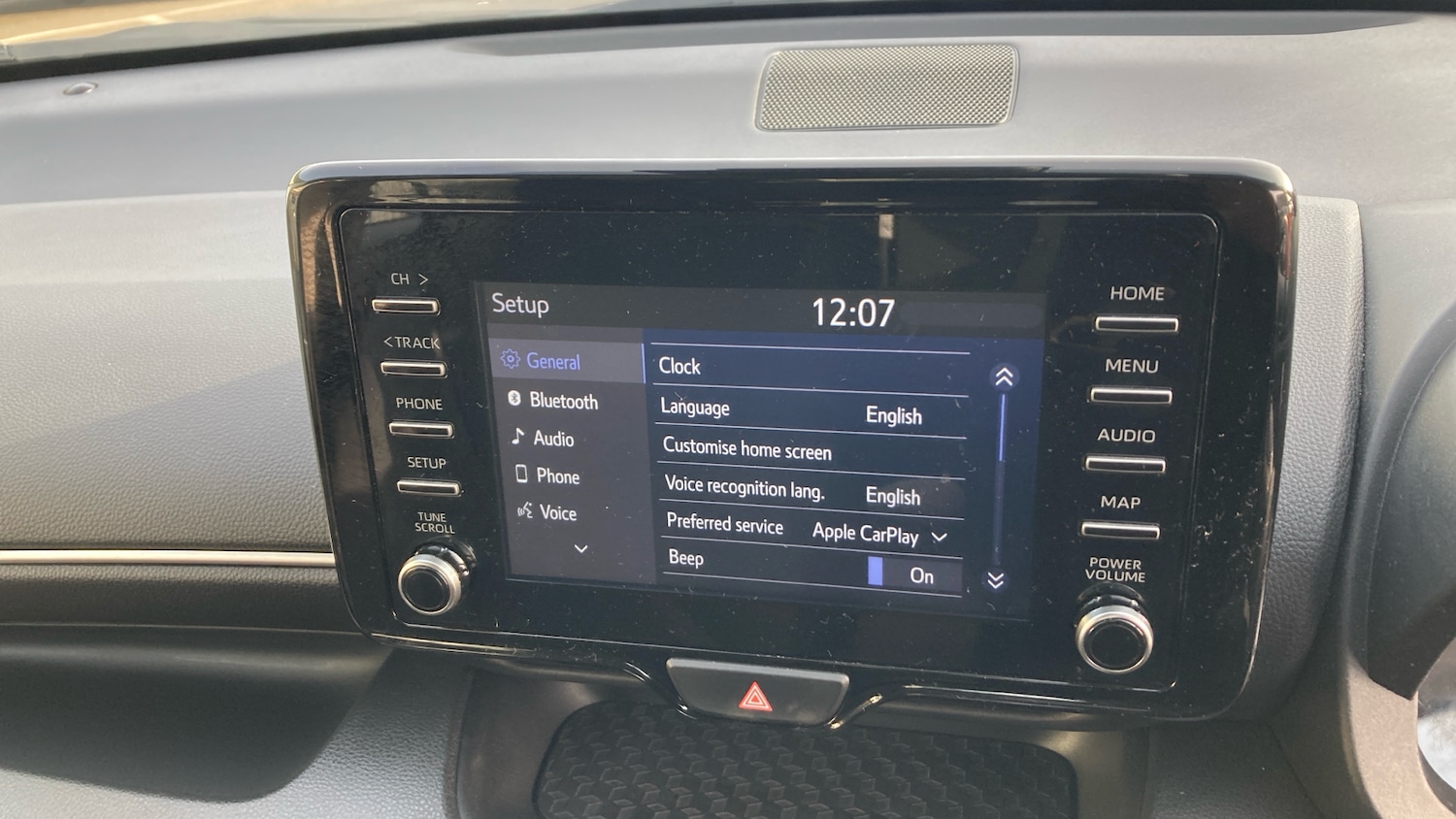 Used Toyota Yaris 2023 for sale - 76945316: Photo 29