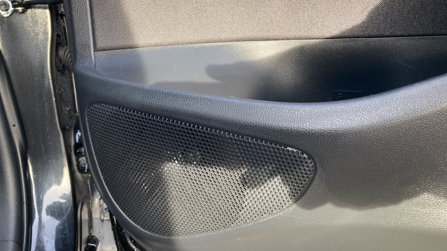 Used Toyota Yaris 2023 for sale - 76945316: Photo 33