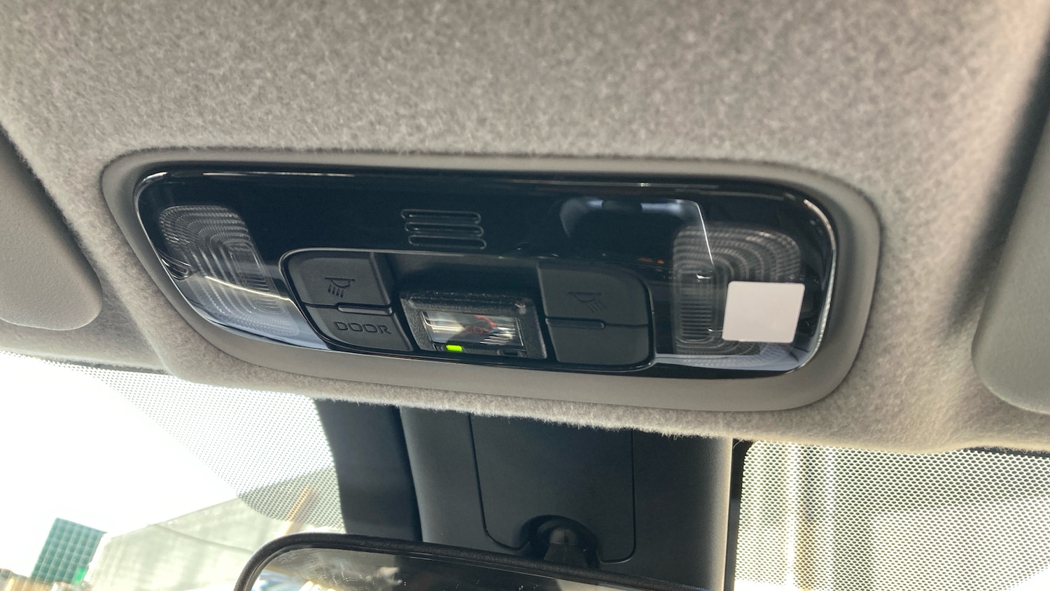 Used Toyota Yaris 2023 for sale - 76945316: Photo 39