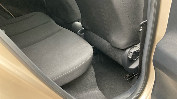 Used Toyota Aygo X 2022 for sale - 76144581: Photo 12